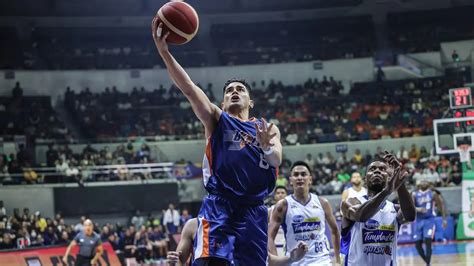 PBA Governors Cup Predictions and Free EXPERTS Betting Tips .